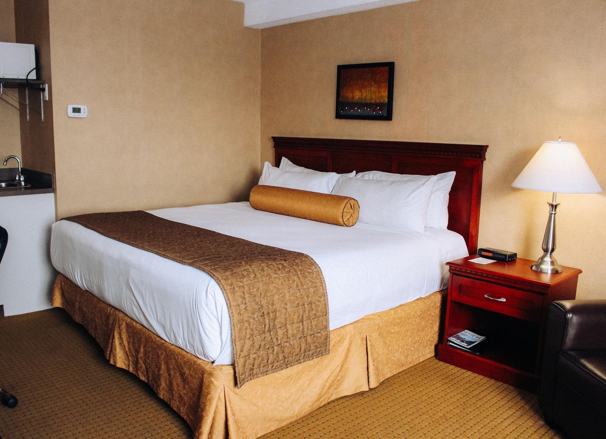 Welcominns Ottawa Luaran gambar