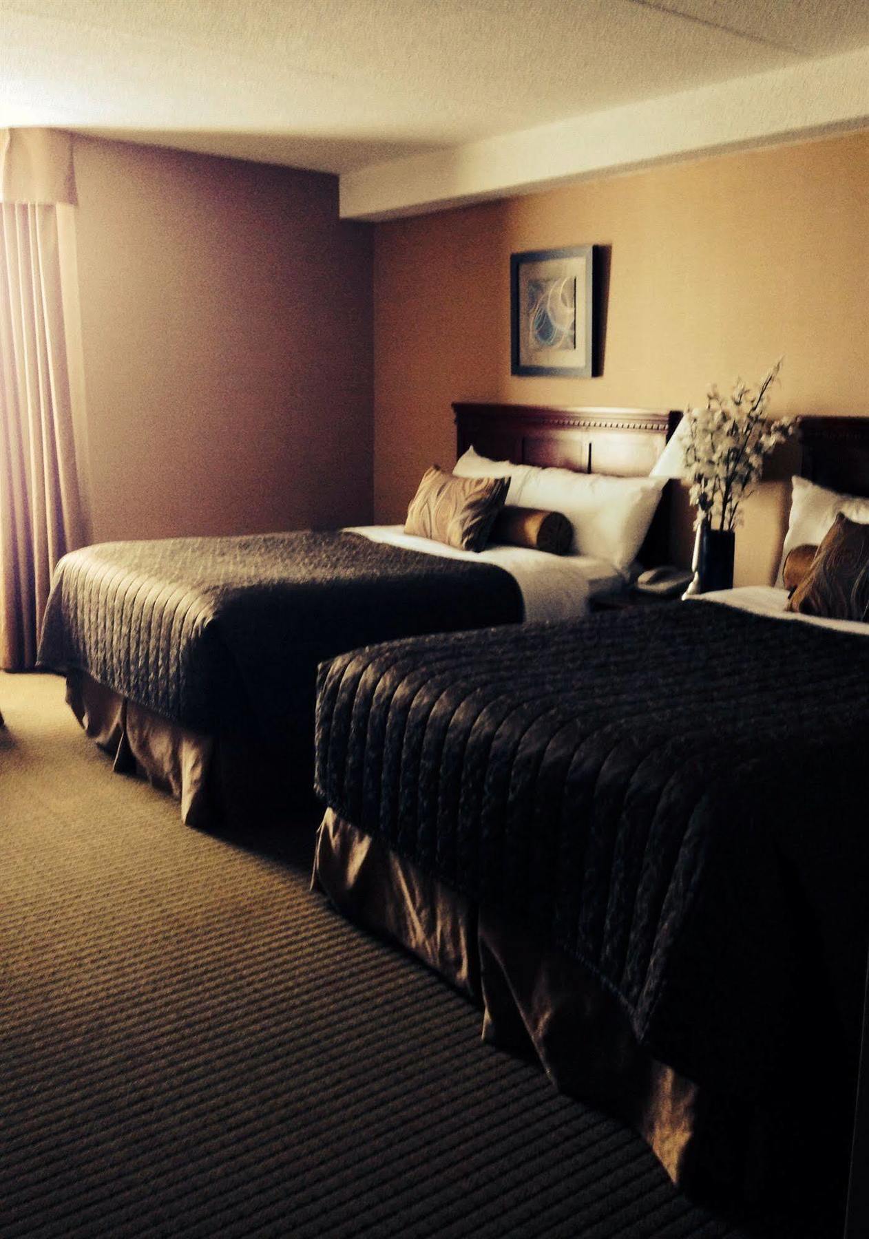 Welcominns Ottawa Luaran gambar