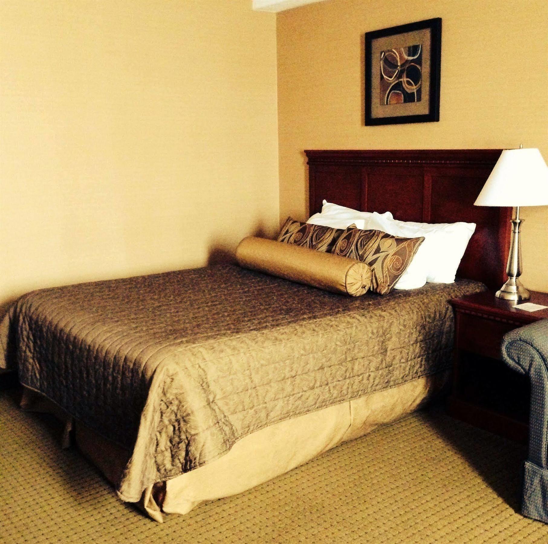 Welcominns Ottawa Luaran gambar