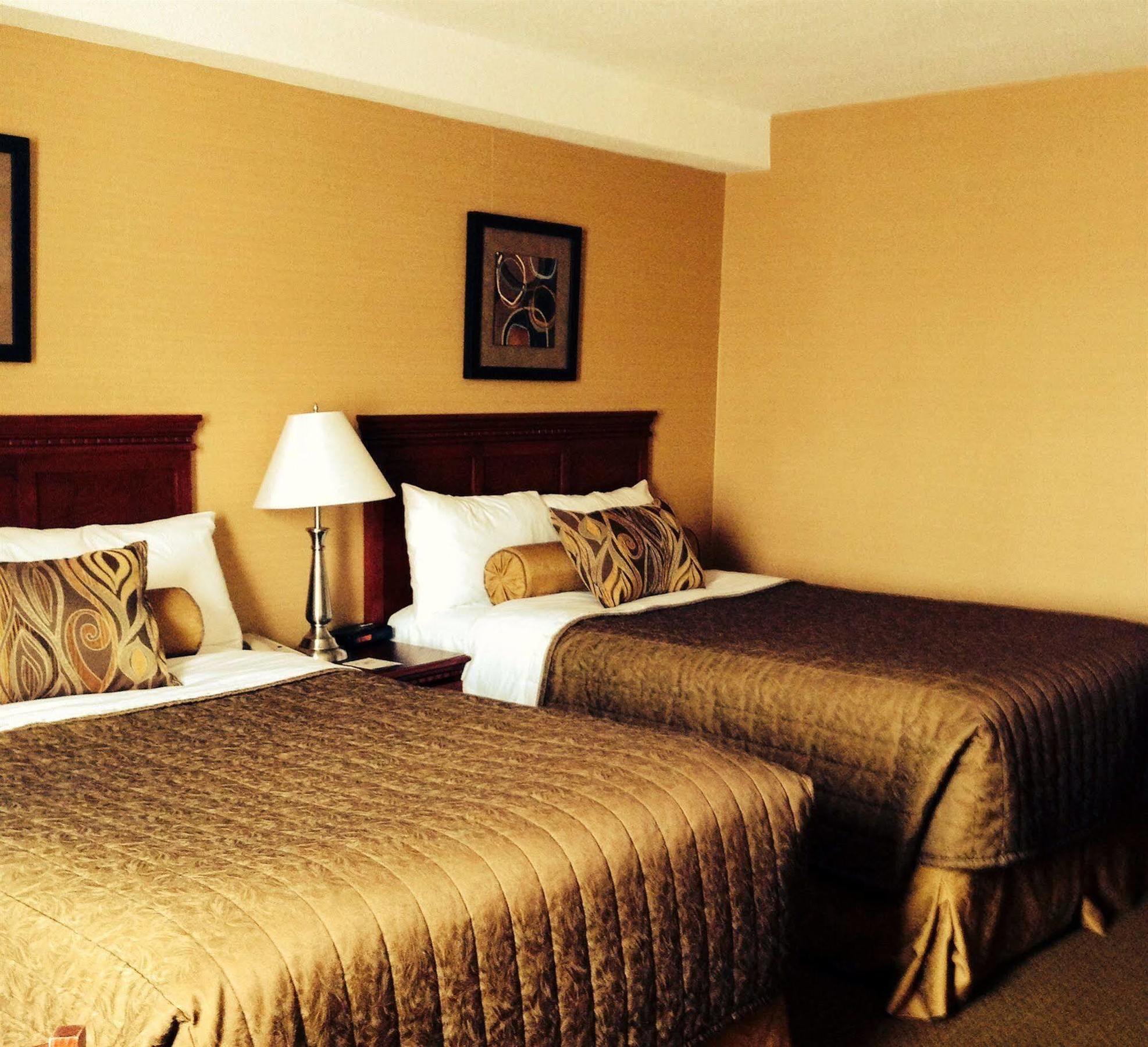 Welcominns Ottawa Luaran gambar