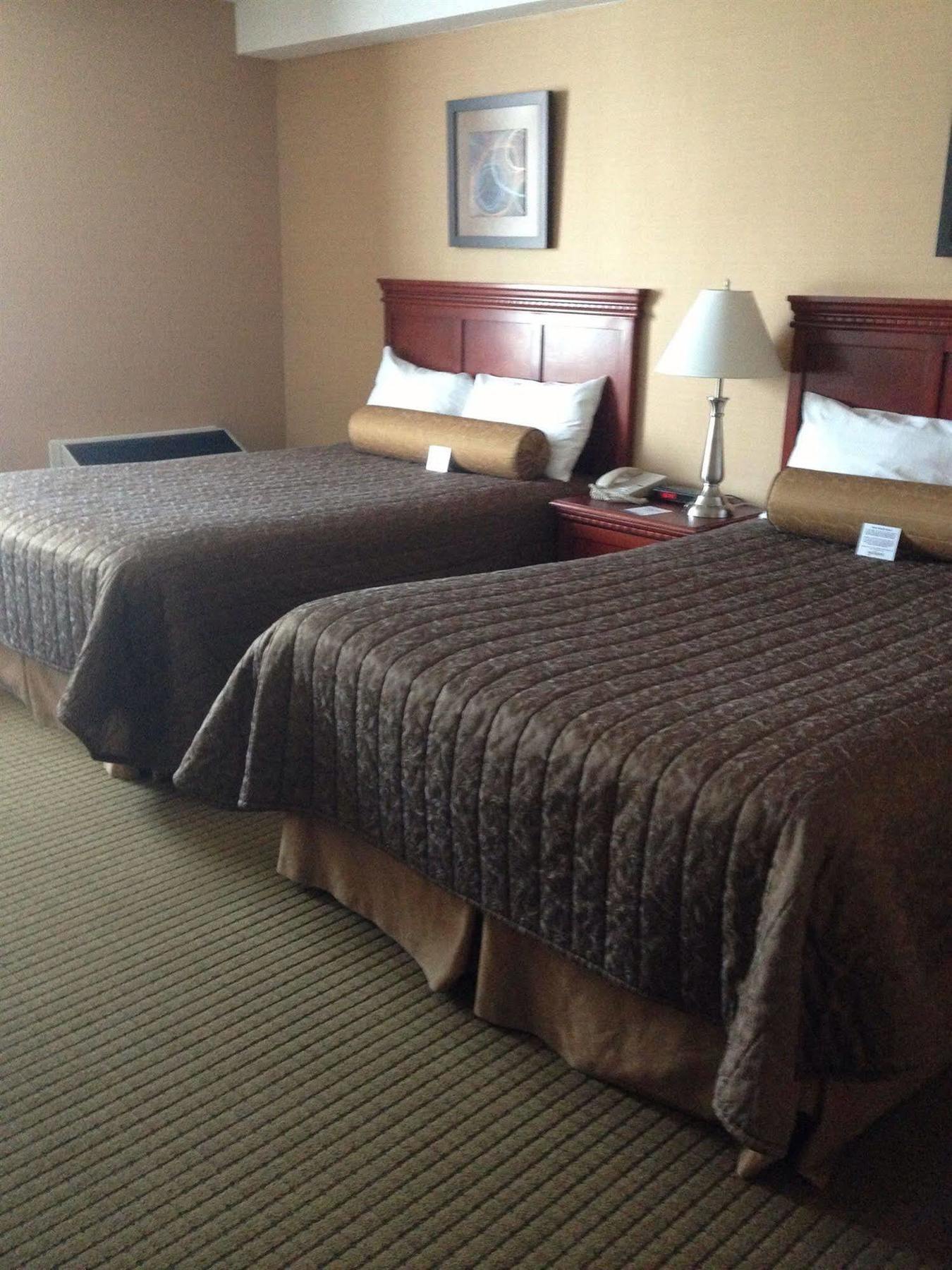 Welcominns Ottawa Luaran gambar